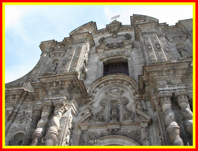 Ecuador 129_tn.jpg